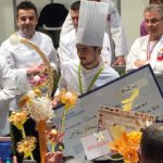 32 – arts sucres championnat (5)