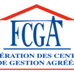 32 – fcga (1)