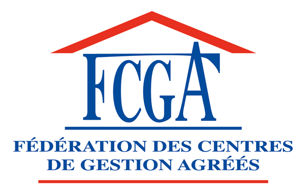 FCGA, Les TPE ont-elles l’ère numérique ?