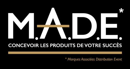 Le salon M.A.D.E. vient de fermer ses portes, succès au rendez-vous