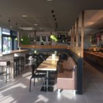 Boulangerie Ange