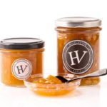 Hugo et Victor – Confitures