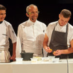 Michel Portosen