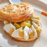 Recette Bun N Roll