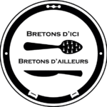 Logo Bretons d’ici Bretons d’ailleurs