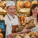 FÊTE DU PAIN 2018
