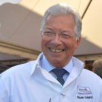 Claude Guignard