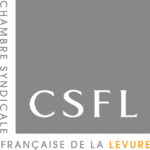 39 – signe cfsl (1)