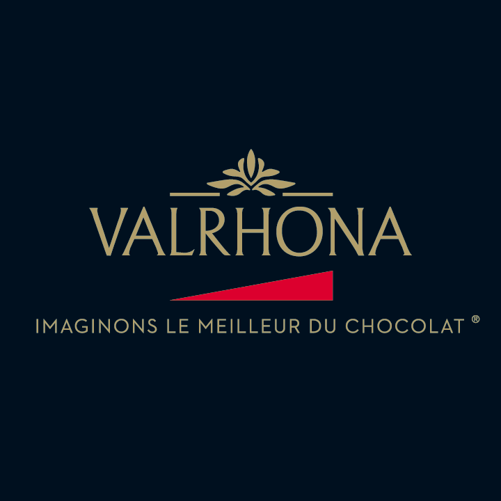 Valrhona, deux nouveaux fruits sous le signe de la gastronomie