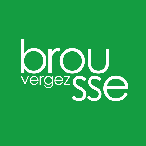 EURO PARTENAIRES rejoint le groupe BROUSSE VERGEZ