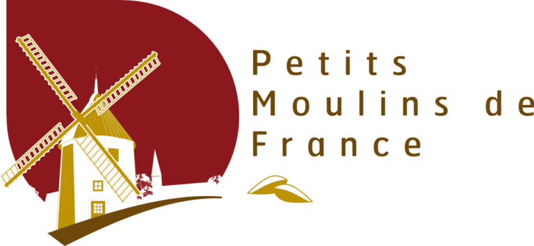Petits Moulins de France : portraits croisés de Meuniers et de Boulangers