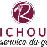 Logo Richoux – UNL