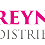 Logo Reynaud Distribution – UNL