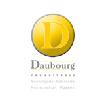 Logo Daubourg – UNL