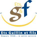 Ets Guillin et Fils – UNL
