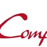 Logo Les Comptoirs – UNL