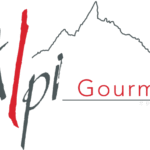 Logo Alpi Gourmet – UNL