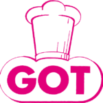 Logo GOT – UNL