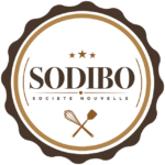 Logo SODIBO – UNL