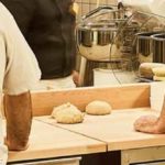 42 – festival des pains (6)