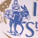 42 – isigny (2)