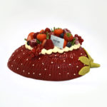 Patisserie signature Pâques – Dupont