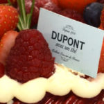 Patisserie-signature-Paques_Presse0