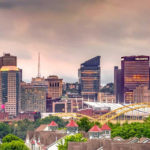 Pittsburgh