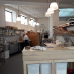atelier auger