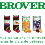 pub-brover