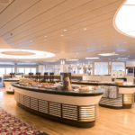 Restaurant Le Flora