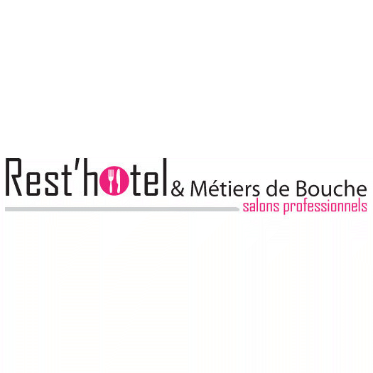 logo resthotel 2020