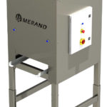 Diviseuse de bloc 01 (M.D) – Merand