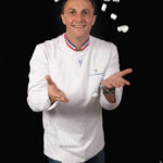 Luc DEBOVE ©cookandshoot2018