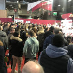 Europain 2020