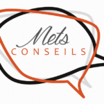 Logo Mets Conseils
