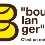 Logo Boulangerie, Boulanger c’est un métier