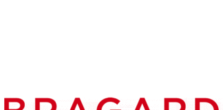 logo Bragard