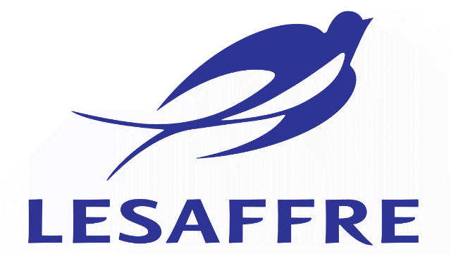 logo Lesaffre