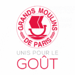 Grand Moulins de Paris