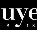 logo De Buyer