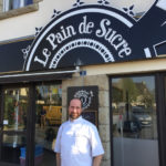 Boulanger Mellac Thierry Sagard