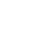 logo De Buyer