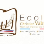 Logo EFBPA