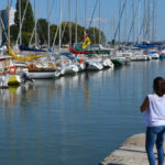 Lorient