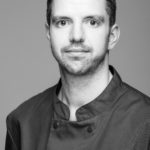 Edouard le Noc – Brest