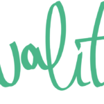 Logo Kwalito