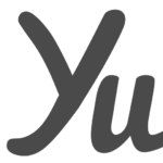 Logo Yuka