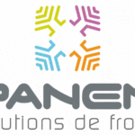 Logo Panem