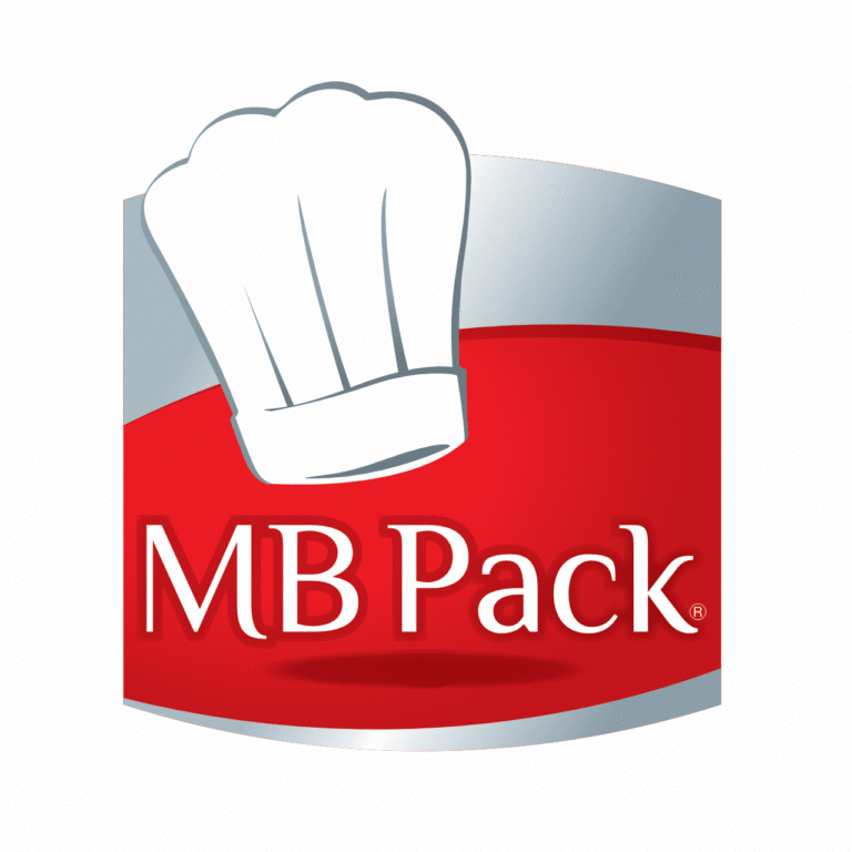 Logo MB Pack